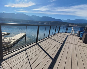 Commercial Cable Railing in Toluca Lake, CA
                            