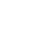 Cable Railing Components in Valley Glen