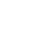 Horizontal Cable Railing in Industry